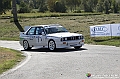 VBS_2124 - Rally Il Grappolo Storico - Quarta Edizione - Parco Assistenza - Shakedown
